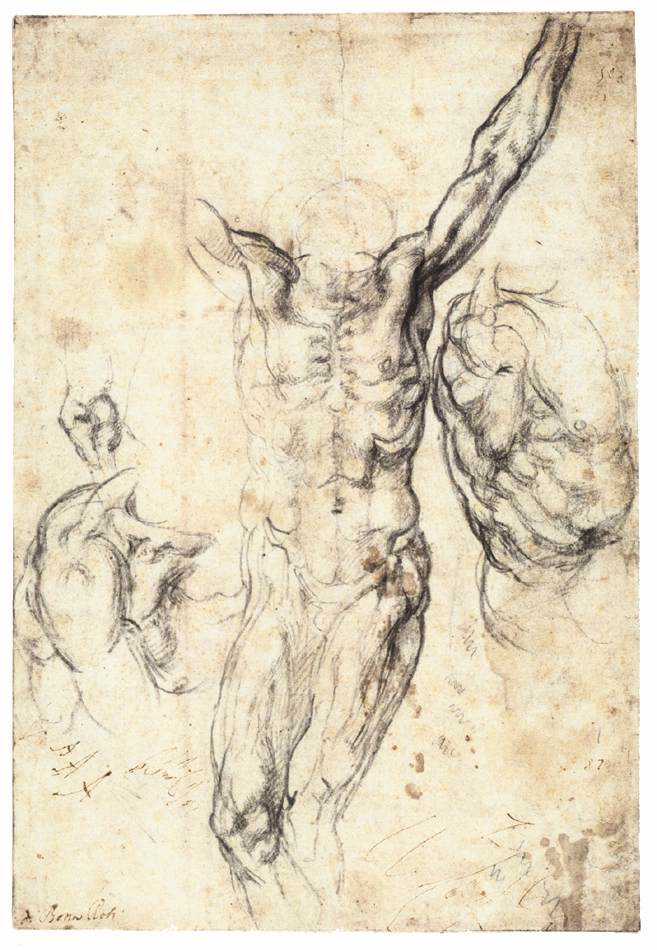 Michelangelo-Buonarroti (105).jpg